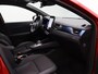Renault Symbioz 1.6 E-Tech full hybrid 145 esprit Alpine | Pack Winter |