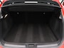 Renault Symbioz 1.6 E-Tech full hybrid 145 esprit Alpine | Pack Winter |