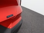 Renault Symbioz 1.6 E-Tech full hybrid 145 esprit Alpine | Pack Winter |