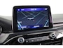 Ford Kuga 2.5 PHEV ST-Line | All Season banden | Carplay |Camera | Navi |