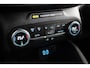 Ford Kuga 2.5 PHEV ST-Line | All Season banden | Carplay |Camera | Navi |