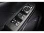 Ford Kuga 2.5 PHEV ST-Line | All Season banden | Carplay |Camera | Navi |