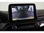 Ford Kuga 2.5 PHEV ST-Line | All Season banden | Carplay |Camera | Navi |