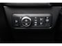 Ford Kuga 2.5 PHEV ST-Line | All Season banden | Carplay |Camera | Navi |