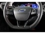 Ford Kuga 2.5 PHEV ST-Line | All Season banden | Carplay |Camera | Navi |