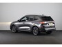 Ford Kuga 2.5 PHEV ST-Line | All Season banden | Carplay |Camera | Navi |