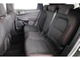 Ford Kuga 2.5 PHEV ST-Line | All Season banden | Carplay |Camera | Navi |