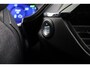 Ford Kuga 2.5 PHEV ST-Line | All Season banden | Carplay |Camera | Navi |