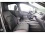 Ford Kuga 2.5 PHEV ST-Line | All Season banden | Carplay |Camera | Navi |