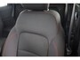 Ford Kuga 2.5 PHEV ST-Line | All Season banden | Carplay |Camera | Navi |