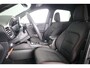 Ford Kuga 2.5 PHEV ST-Line | All Season banden | Carplay |Camera | Navi |