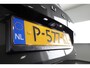 Ford Kuga 2.5 PHEV ST-Line | All Season banden | Carplay |Camera | Navi |
