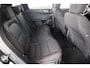 Ford Kuga 2.5 PHEV ST-Line | All Season banden | Carplay |Camera | Navi |