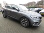 Renault Arkana 1.3 TCe 140/NAVI/CAM/AUTOM/CRUISE/NAP