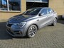 Renault Arkana 1.3 TCe 140/NAVI/CAM/AUTOM/CRUISE/NAP