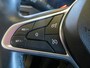 Renault Arkana 1.3 TCe 140/NAVI/CAM/AUTOM/CRUISE/NAP