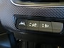 Renault Arkana 1.3 TCe 140/NAVI/CAM/AUTOM/CRUISE/NAP
