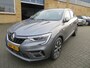 Renault Arkana 1.3 TCe 140/NAVI/CAM/AUTOM/CRUISE/NAP