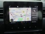 Renault Arkana 1.3 TCe 140/NAVI/CAM/AUTOM/CRUISE/NAP