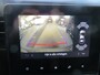Renault Arkana 1.3 TCe 140/NAVI/CAM/AUTOM/CRUISE/NAP
