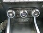 Renault Arkana 1.3 TCe 140/NAVI/CAM/AUTOM/CRUISE/NAP