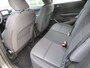 Renault Arkana 1.3 TCe 140/NAVI/CAM/AUTOM/CRUISE/NAP