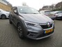 Renault Arkana 1.3 TCe 140/NAVI/CAM/AUTOM/CRUISE/NAP