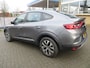 Renault Arkana 1.3 TCe 140/NAVI/CAM/AUTOM/CRUISE/NAP