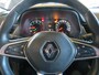 Renault Arkana 1.3 TCe 140/NAVI/CAM/AUTOM/CRUISE/NAP