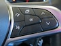 Renault Arkana 1.3 TCe 140/NAVI/CAM/AUTOM/CRUISE/NAP