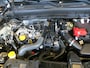 Renault Arkana 1.3 TCe 140/NAVI/CAM/AUTOM/CRUISE/NAP