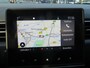 Renault Arkana 1.3 TCe 140/NAVI/CAM/AUTOM/CRUISE/NAP