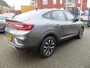 Renault Arkana 1.3 TCe 140/NAVI/CAM/AUTOM/CRUISE/NAP