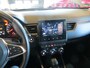 Renault Arkana 1.3 TCe 140/NAVI/CAM/AUTOM/CRUISE/NAP