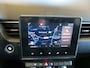 Renault Arkana 1.3 TCe 140/NAVI/CAM/AUTOM/CRUISE/NAP