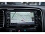 Mitsubishi Outlander 2.0 PHEV instyle+|Adaptive Cruise|Massage|360 Cam|Navi|Pano|LED|Elektrische achterklep|Stoel/Stuurverwarming|