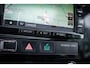 Mitsubishi Outlander 2.0 PHEV instyle+|Adaptive Cruise|Massage|360 Cam|Navi|Pano|LED|Elektrische achterklep|Stoel/Stuurverwarming|