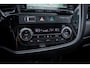 Mitsubishi Outlander 2.0 PHEV instyle+|Adaptive Cruise|Massage|360 Cam|Navi|Pano|LED|Elektrische achterklep|Stoel/Stuurverwarming|