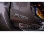 Mitsubishi Outlander 2.0 PHEV instyle+|Adaptive Cruise|Massage|360 Cam|Navi|Pano|LED|Elektrische achterklep|Stoel/Stuurverwarming|