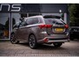 Mitsubishi Outlander 2.0 PHEV instyle+|Adaptive Cruise|Massage|360 Cam|Navi|Pano|LED|Elektrische achterklep|Stoel/Stuurverwarming|