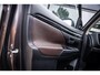 Mitsubishi Outlander 2.0 PHEV instyle+|Adaptive Cruise|Massage|360 Cam|Navi|Pano|LED|Elektrische achterklep|Stoel/Stuurverwarming|