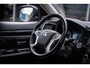 Mitsubishi Outlander 2.0 PHEV instyle+|Adaptive Cruise|Massage|360 Cam|Navi|Pano|LED|Elektrische achterklep|Stoel/Stuurverwarming|