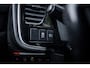 Mitsubishi Outlander 2.0 PHEV instyle+|Adaptive Cruise|Massage|360 Cam|Navi|Pano|LED|Elektrische achterklep|Stoel/Stuurverwarming|