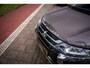 Mitsubishi Outlander 2.0 PHEV instyle+|Adaptive Cruise|Massage|360 Cam|Navi|Pano|LED|Elektrische achterklep|Stoel/Stuurverwarming|