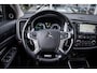 Mitsubishi Outlander 2.0 PHEV instyle+|Adaptive Cruise|Massage|360 Cam|Navi|Pano|LED|Elektrische achterklep|Stoel/Stuurverwarming|