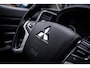 Mitsubishi Outlander 2.0 PHEV instyle+|Adaptive Cruise|Massage|360 Cam|Navi|Pano|LED|Elektrische achterklep|Stoel/Stuurverwarming|