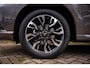 Mitsubishi Outlander 2.0 PHEV instyle+|Adaptive Cruise|Massage|360 Cam|Navi|Pano|LED|Elektrische achterklep|Stoel/Stuurverwarming|