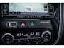 Mitsubishi Outlander 2.0 PHEV instyle+|Adaptive Cruise|Massage|360 Cam|Navi|Pano|LED|Elektrische achterklep|Stoel/Stuurverwarming|