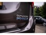 Mitsubishi Outlander 2.0 PHEV instyle+|Adaptive Cruise|Massage|360 Cam|Navi|Pano|LED|Elektrische achterklep|Stoel/Stuurverwarming|