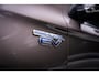 Mitsubishi Outlander 2.0 PHEV instyle+|Adaptive Cruise|Massage|360 Cam|Navi|Pano|LED|Elektrische achterklep|Stoel/Stuurverwarming|